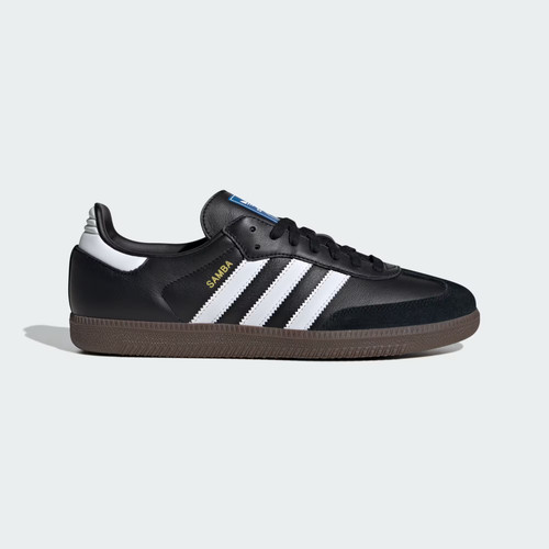 Adidas originals samba - adidas, en