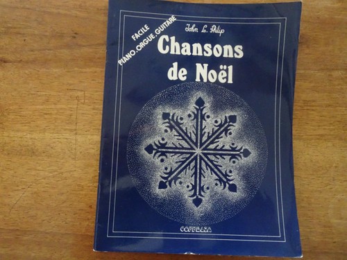 Chansons noël facile - noËl,,