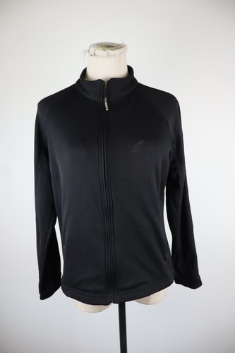 Veste sport femme - veste,