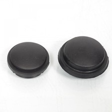 Enjoliveur flasque de jante