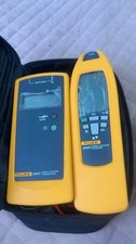 FLUKE 2042 FLUKE 2042R 2042T
