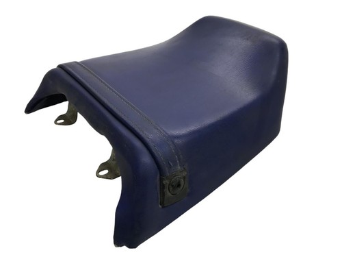 Selle passager suzuki gsxr - suzuki, 750