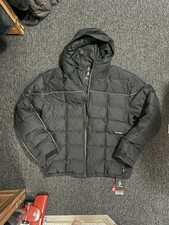 Bnwt volcom Sew Down Jacket