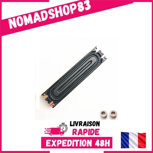 Haut parleur samsung - haut-parleur, tv