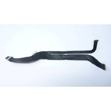 Nappe écran pour Apple iMac