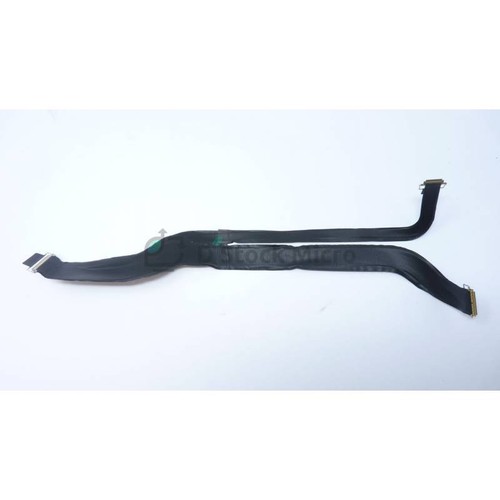 Nappe écran pour apple - nappe, imac