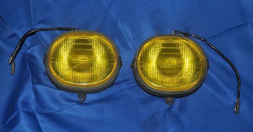 1986 1993 mitsubishi delica - 1986-1993,
