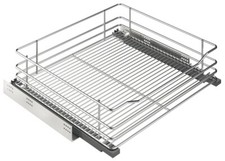 Meuble Bas Avec Tiroir