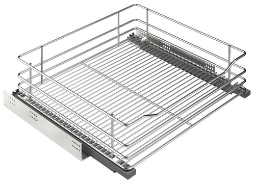 Meuble bas avec tiroir - meuble,