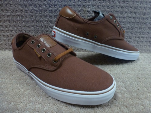Vans men shoes chima - men's,