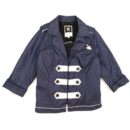 Star raw veste femme xs - raw,