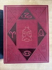 ⚜️ Livre Centuries Et