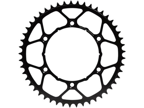 Motorrad master roue - motorrad, à