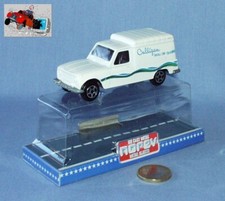 Norev France Jet-Car réf 865