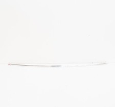 VW Beetle 5A Moulure chromée