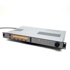 Orban Optimod 6300