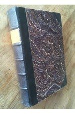 Madame de Sévigné, cours professé à la société des conférences André Hallays 