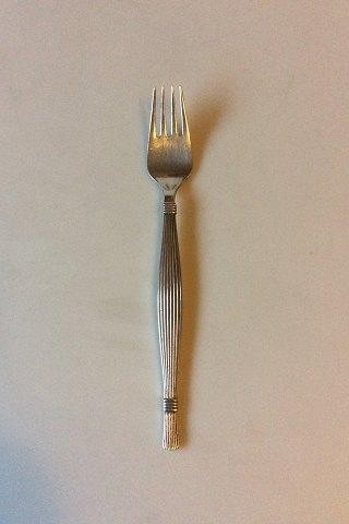 Assiette argent gitte - en,