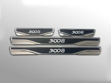 Pour peugeot 3008 - pour, et