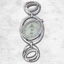 Girl Only Go Montre Femme