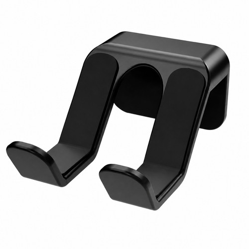 Universal wall mount - universal,