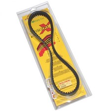 Courroie de transmission