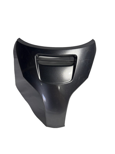 Face avant superieur suzuki - superieur,