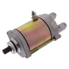 Démarreur pour SYM GTS 300 ie