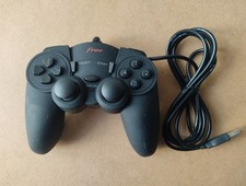 Manette Filaire Free EG-C1036B