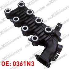 Collecteur Admission 0361n3