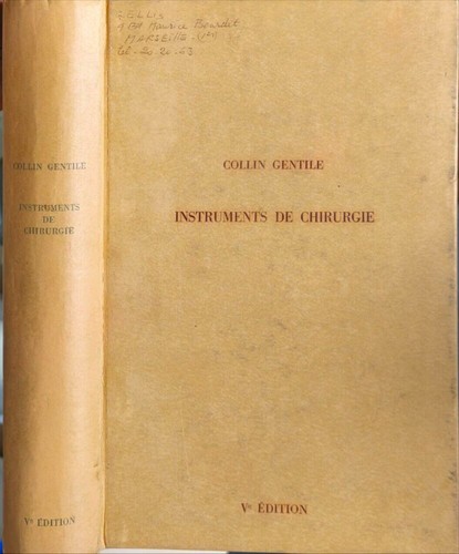 Catalogue illustré
