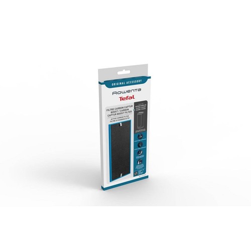 Xd7160e0 rowenta filtre - [xd7160e0],