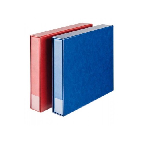 Boitier protection pour - boitier, de