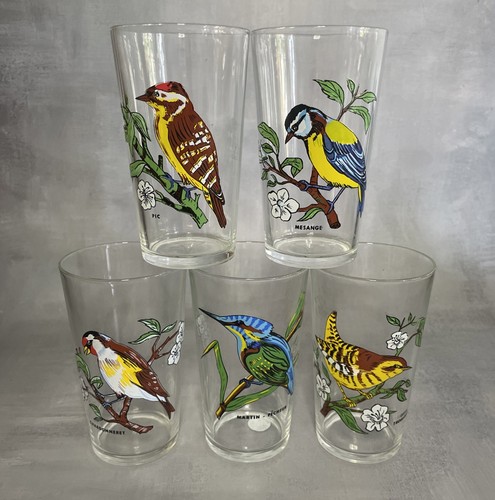 Verre vmc reims - 5, décor