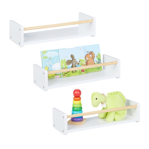 Rangement enfant lot - rangement,