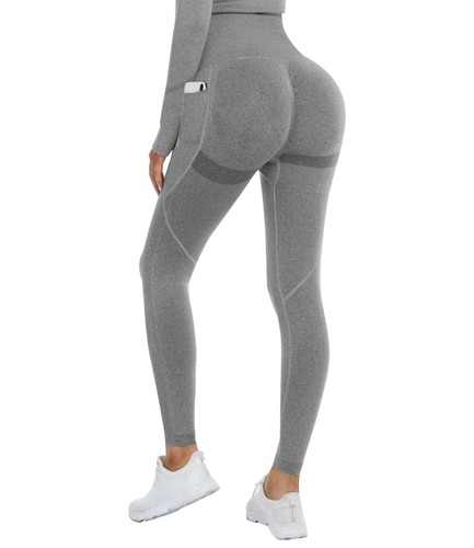 Legging fitness femme - legging, pantalon