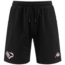 2776/132 Kappa Palerme Allouts