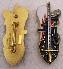 CORNICHE / MARECHAL DE LATTRE DE TASSIGNY = 70 exemplaires - IMC