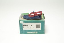 VINTAGE TIMBERLAND INFANT