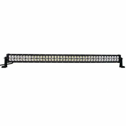 Rampe led projecteur - rampe,