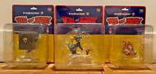 Tom & Jerry - Set of 3 Ultra
