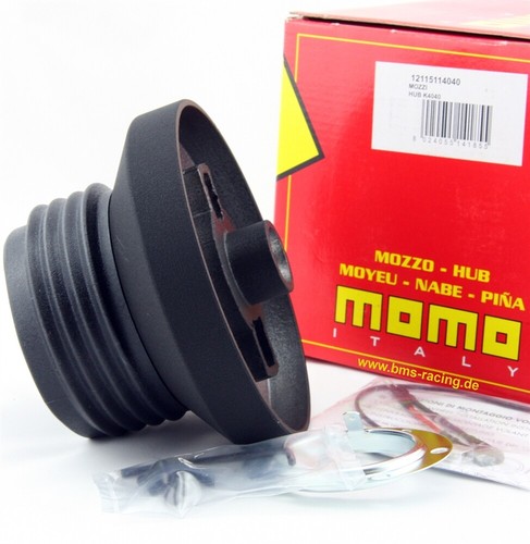Momo rückrüstnabe pour opel - momo,