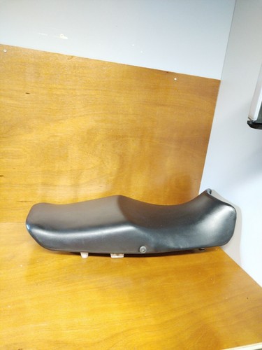 Selle kawasaki 1000 - selle, 10