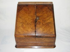 06F28 ANCIEN CABINET DE