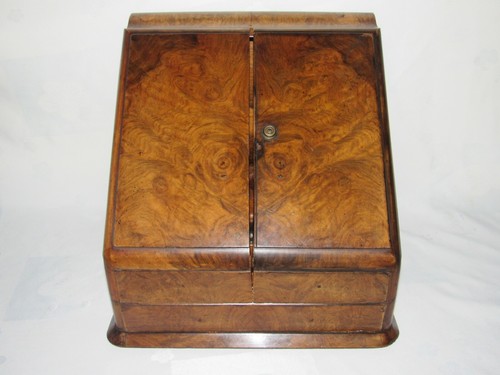 06f28 ancien cabinet - 06f28,