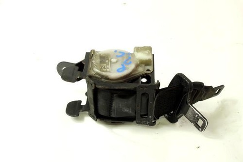 96815097xx ceinture - 96815097xx,