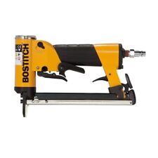 Agrafeuse STANLEY Bostitch