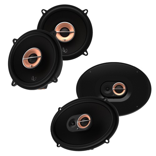 Infinity kappa53xf 2 - kappa53xf, 2-way