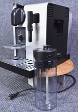 Nespresso Lattissima Pro