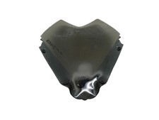 Bulle (Peugeot - Satélis Rs 125 2009 - 2012)